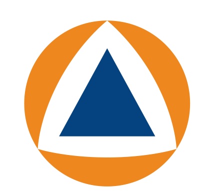 Protection Civile 52